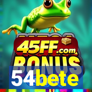 54bete