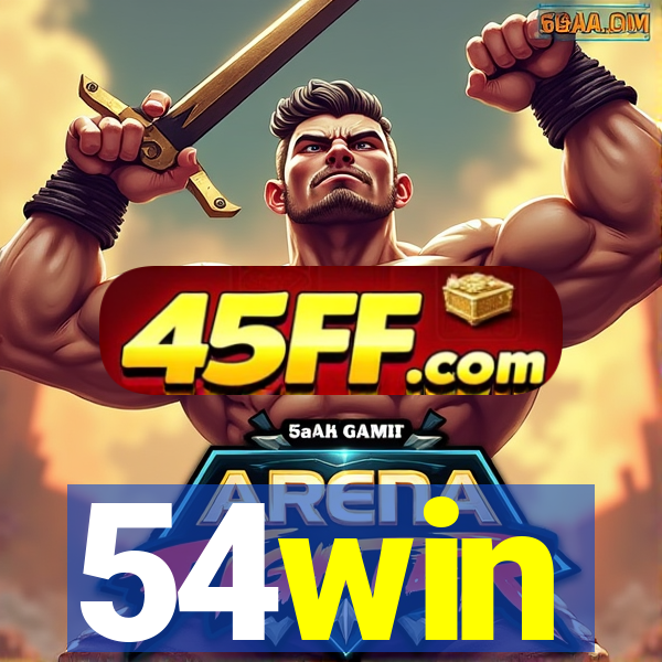 54win
