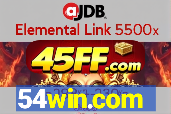54win.com
