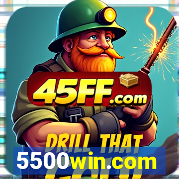 5500win.com
