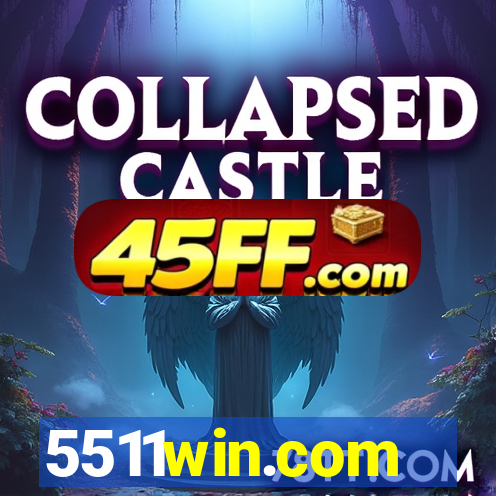 5511win.com