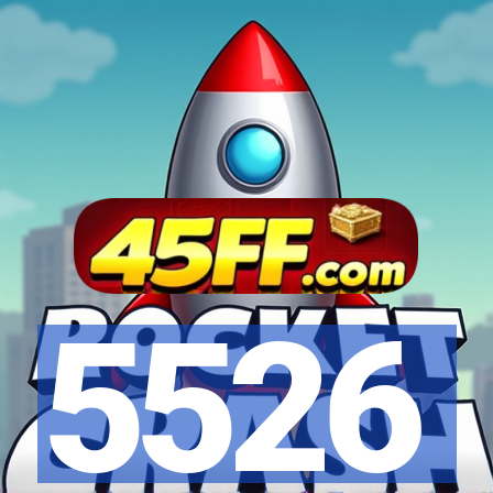 5526