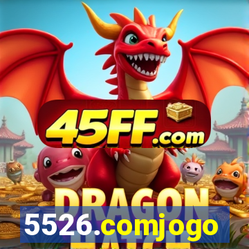 5526.comjogo