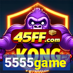 5555game