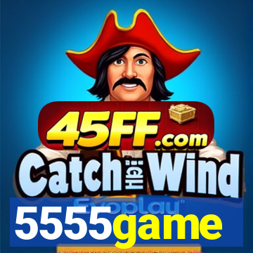 5555game