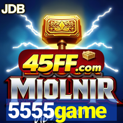 5555game