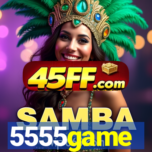 5555game