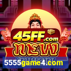 5555game4.com