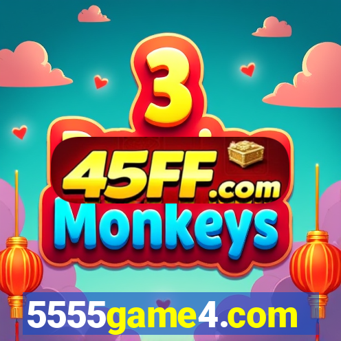 5555game4.com