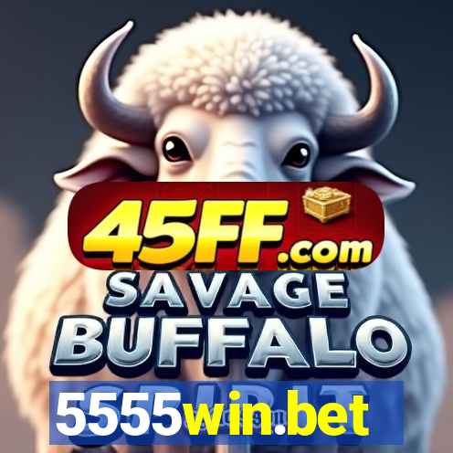 5555win.bet