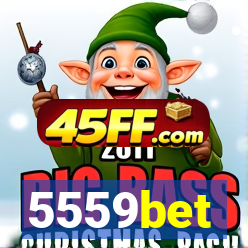 5559bet