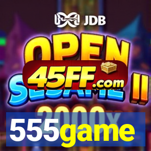 555game