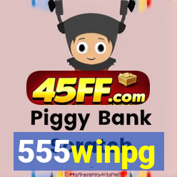 555winpg