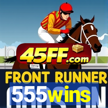 555wins