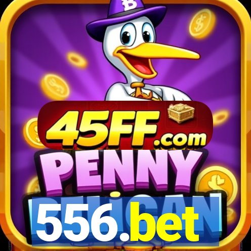 556.bet