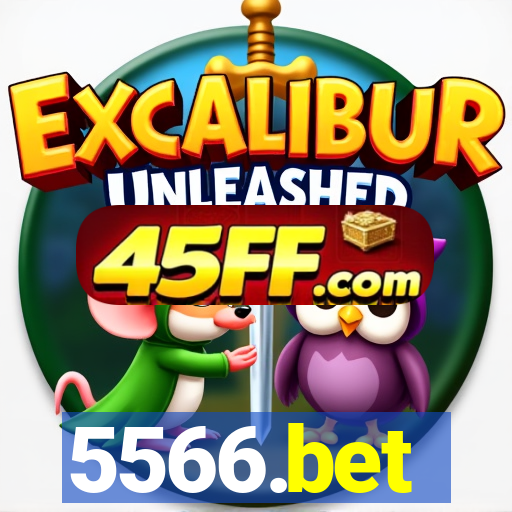 5566.bet