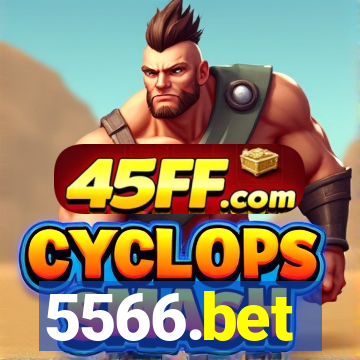 5566.bet
