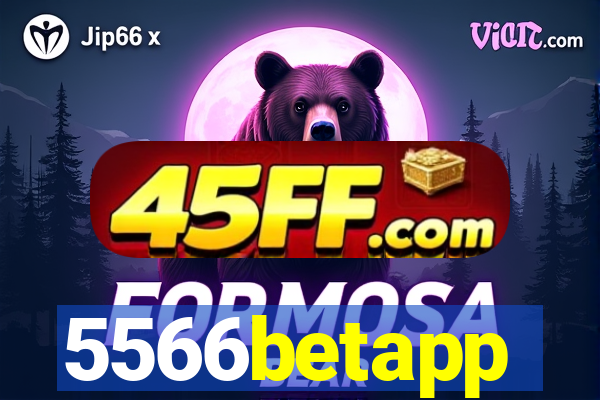 5566betapp