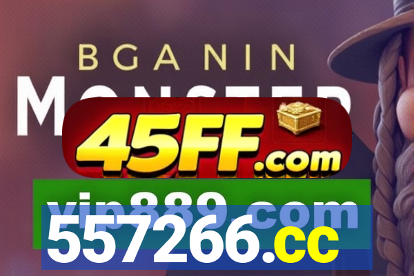 557266.cc