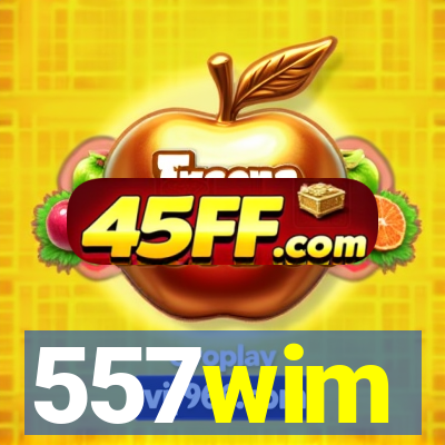 557wim