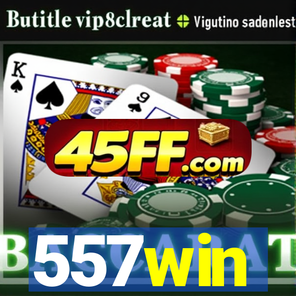 557win