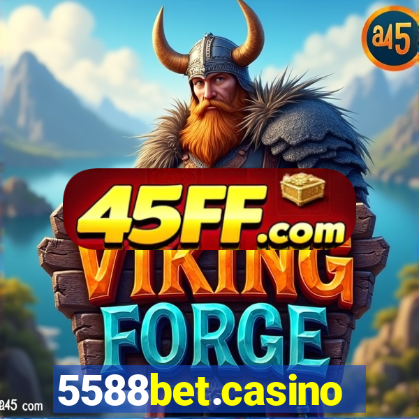 5588bet.casino
