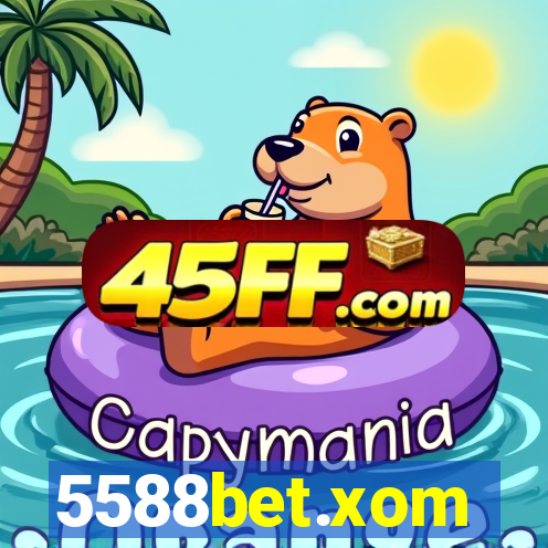 5588bet.xom