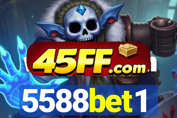 5588bet1