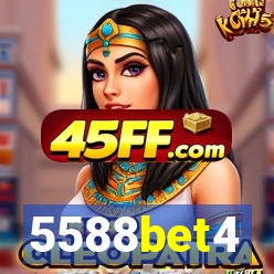 5588bet4