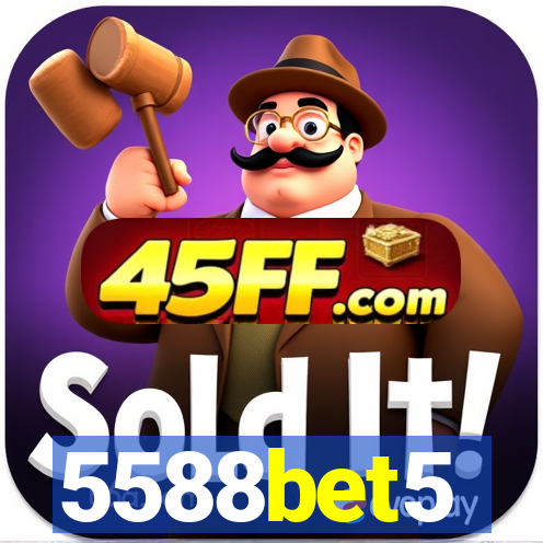 5588bet5