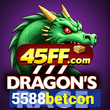5588betcon