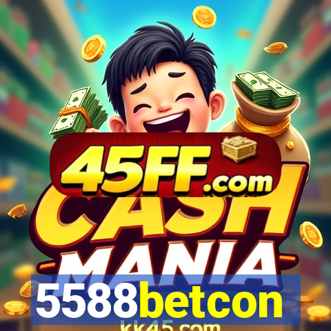5588betcon