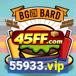 55933.vip