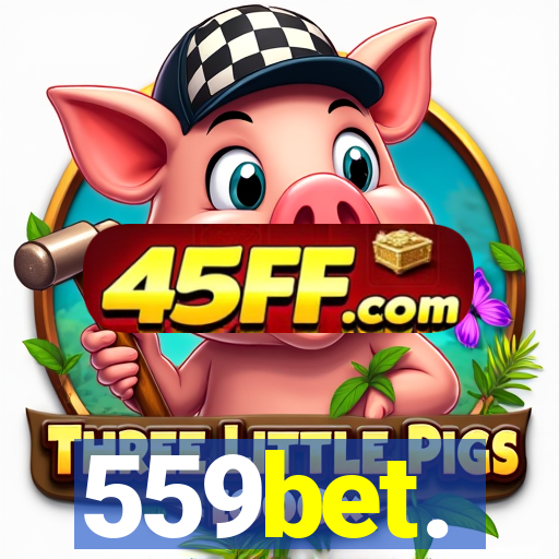 559bet.