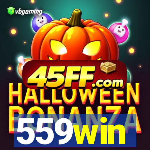 559win