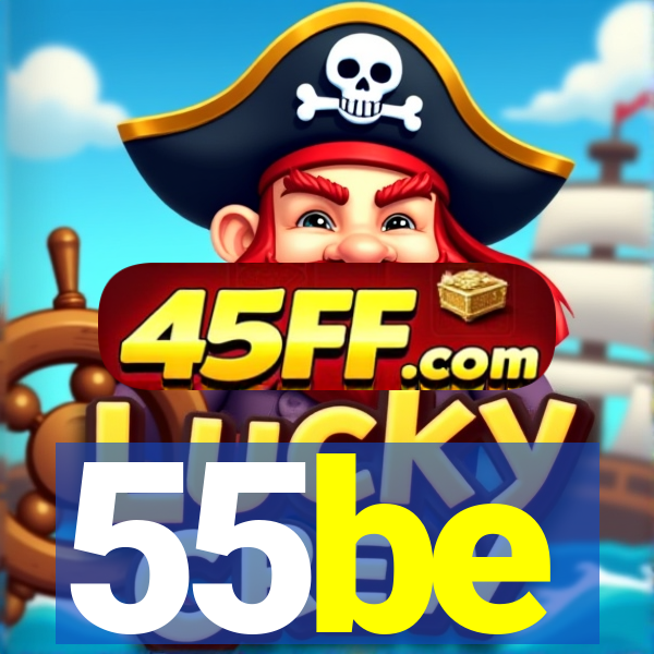 55be