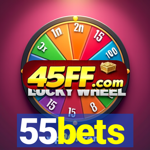 55bets