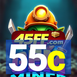 55c
