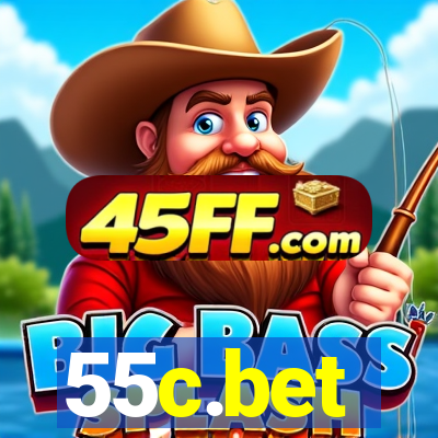 55c.bet