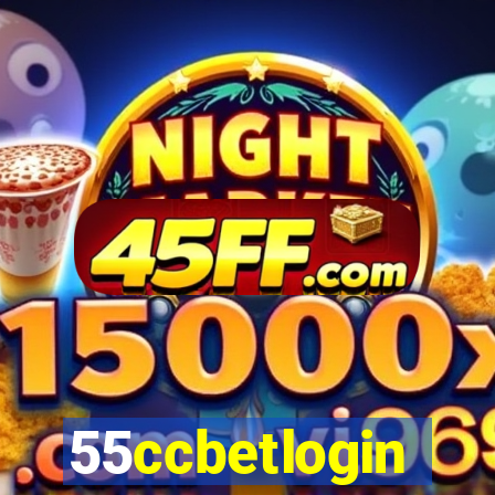 55ccbetlogin