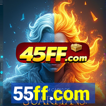 55ff.com