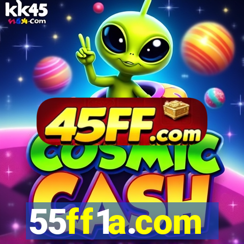 55ff1a.com