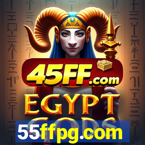 55ffpg.com