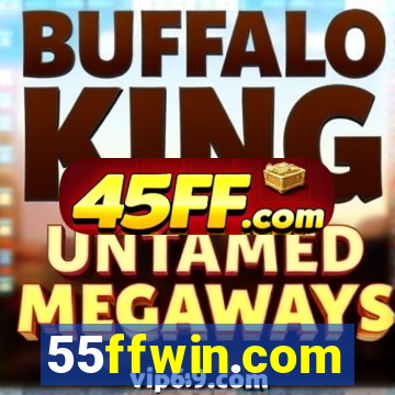 55ffwin.com