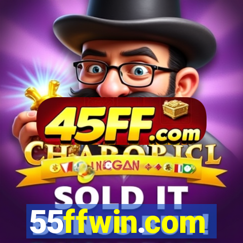 55ffwin.com