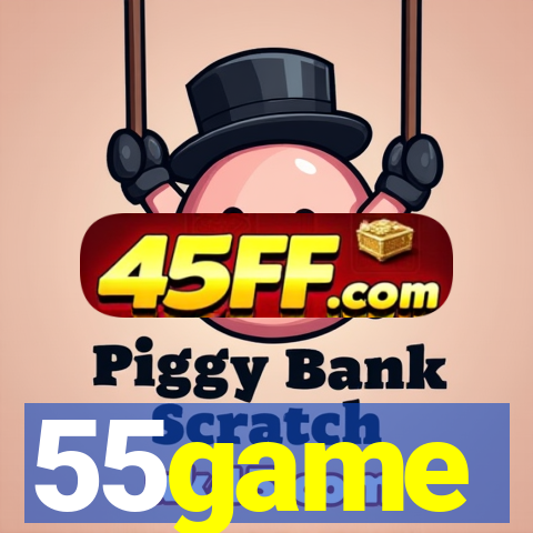 55game