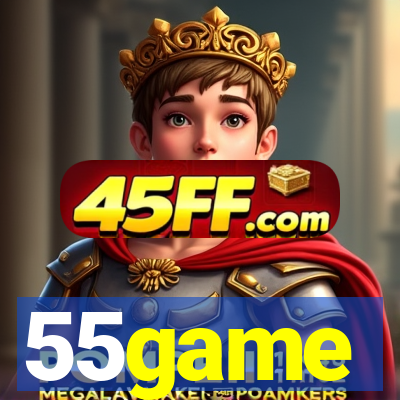 55game