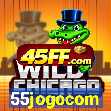55jogocom