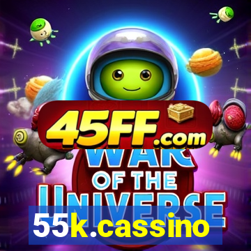 55k.cassino