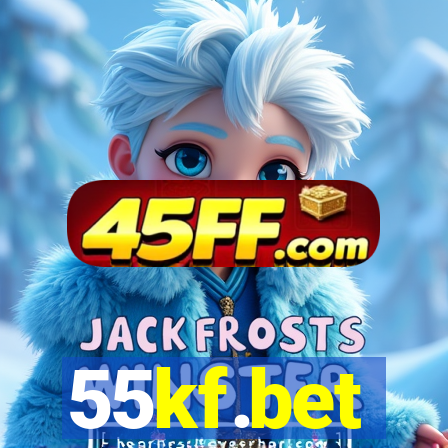 55kf.bet